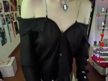 anette_sf Image 3