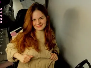 angel7you – webcam model profile photo