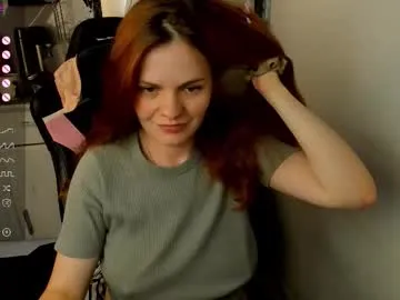 Likachkaa – webcam model profile photo Image 14