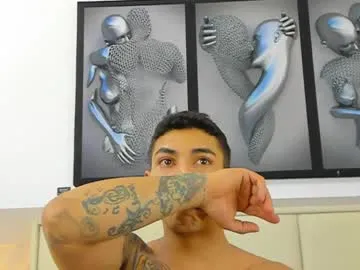 imtaylor__ – webcam model profile photo Image 10