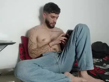 liightanddarkness11_11 – webcam model profile photo Image 11