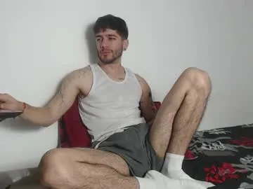 liightanddarkness11_11 – webcam model profile photo Image 16