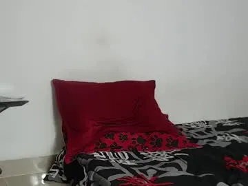 liightanddarkness11_11 – webcam model profile photo Image 17