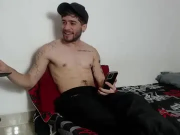 liightanddarkness11_11 – webcam model profile photo Image 19