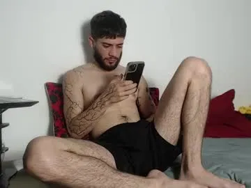 liightanddarkness11_11 – webcam model profile photo Image 9