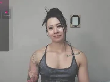 bunnydollstella – webcam model profile photo Image 16