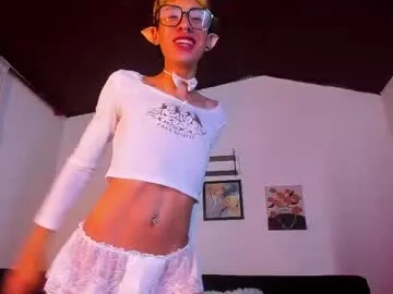 token___ – webcam model profile photo Image 2