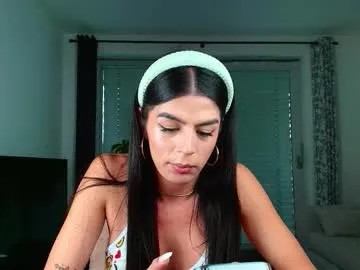 hotbronzeada – webcam model profile photo Image 18