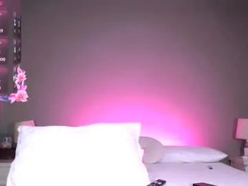 cutebon – webcam model profile photo Image 4