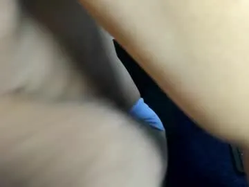 Likachkaa – webcam model profile photo Image 17