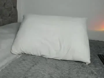 Likachkaa – webcam model profile photo Image 5