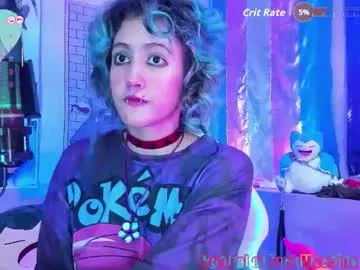 karolinaaa_hot – webcam model profile photo Image 13