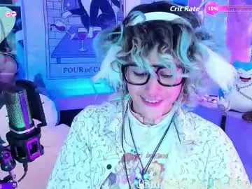 karolinaaa_hot – webcam model profile photo Image 14