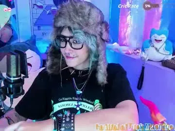 karolinaaa_hot – webcam model profile photo Image 15