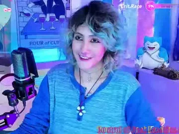 karolinaaa_hot – webcam model profile photo Image 17