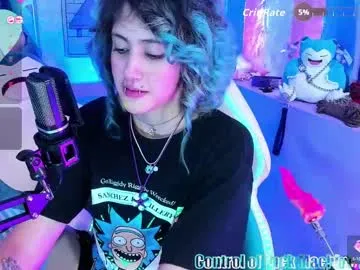 karolinaaa_hot – webcam model profile photo Image 19