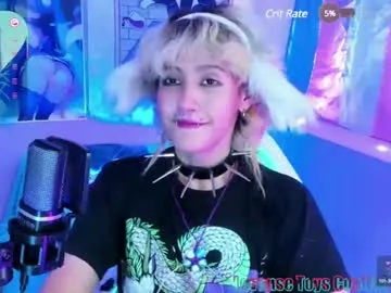 karolinaaa_hot – webcam model profile photo Image 2