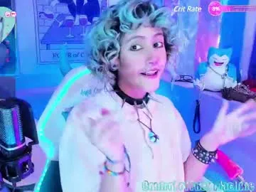 karolinaaa_hot – webcam model profile photo Image 9