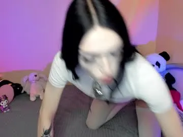 angel_wavee Image 17