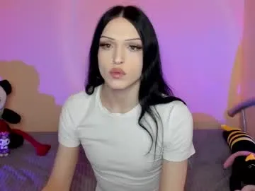 angel_wavee Image 8