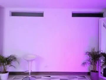 XxxSexyMilfxxX – webcam model profile photo Image 17