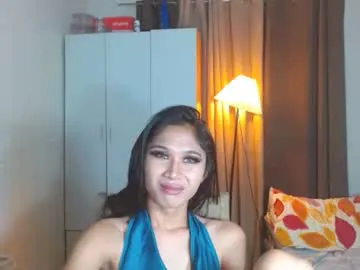 bunnydollstella – webcam model profile photo Image 2