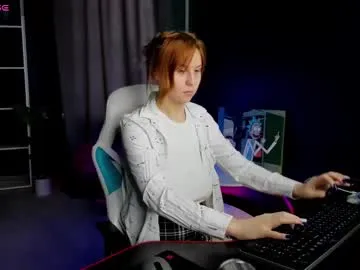 angela_roy Image 2
