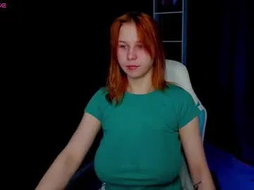 angela_roy Image 3