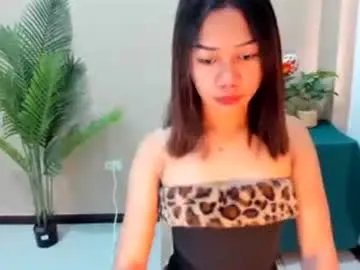 -Miray- – webcam model profile photo Image 15