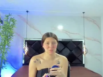 angelaa_cute Image 10