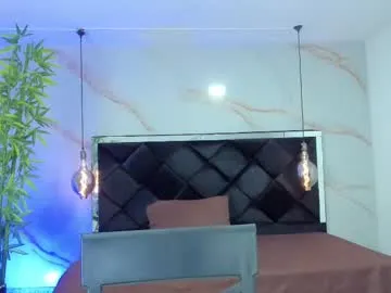 angelaa_cute Image 11