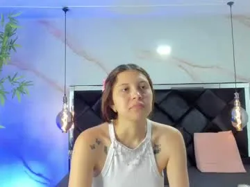 angelaa_cute Image 14
