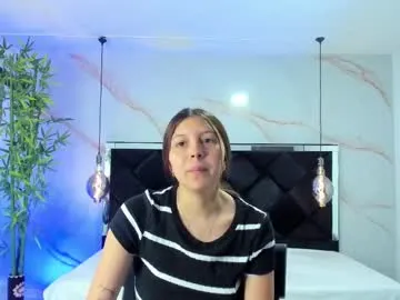 angelaa_cute Image 15
