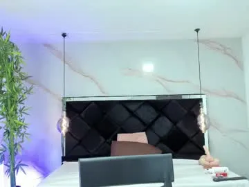 angelaa_cute Image 19