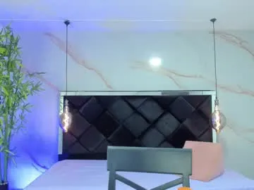 angelaa_cute Image 3