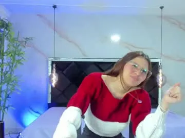 angelaa_cute Image 6
