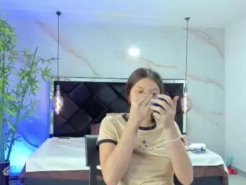 angelaa_cute Image 7