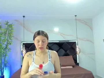 angelaa_cute Image 9