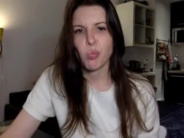 xlunami – webcam model profile photo Image 19