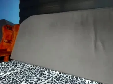 jopastayavika – webcam model profile photo Image 5