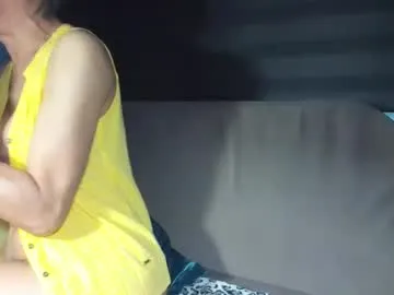 jopastayavika – webcam model profile photo Image 8