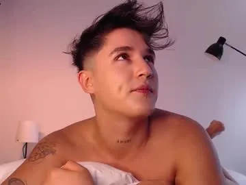 StarKristy – webcam model profile photo Image 10