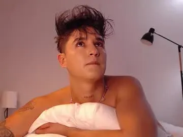 StarKristy – webcam model profile photo Image 12