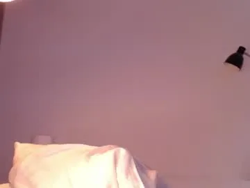 StarKristy – webcam model profile photo Image 17