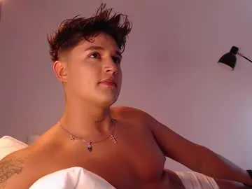 StarKristy – webcam model profile photo Image 18