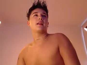 StarKristy – webcam model profile photo Image 19