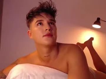 StarKristy – webcam model profile photo Image 2