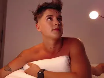 StarKristy – webcam model profile photo Image 4