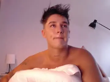 StarKristy – webcam model profile photo Image 6