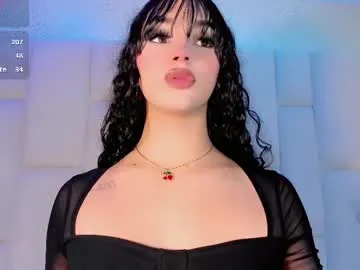 XxxSexyMilfxxX – webcam model profile photo Image 11